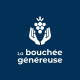 La bouchée généreuse