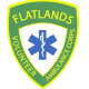 Flatlands Volunteer Ambulance & First Aid Corps Inc