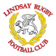 The Lindsay Rugby Club