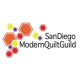 San Diego Modern Quilt Guild