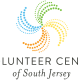 Volunteer Center of South Jersey, A Program of Jersey Cares