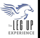 Leg Up Experience