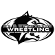 Roseville Area Wrestling Booster Club