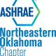 Northeastern Oklahoma ASHRAE