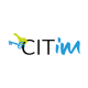 CITIM