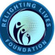 Relighting lives Foundation (Used to be Path to Peace Foundation)
