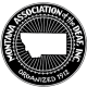 Montana Association of the Deaf