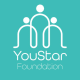 YouStar Foundation