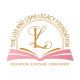 Los and Lisha Legacy Foundation