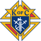 KNIGHTS OF COLUMBUS FR MCDONALD COUNCIL 2048