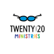 Twenty20 Ministries