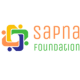 Sapna Foundation Inc