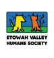 Etowah Valley Humane Society Inc