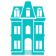 Locust Street Neighborhood Art Classes, Inc.