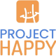 Project Happy 501(c)3