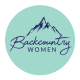 Backcountry Women