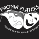 Paonia Players