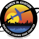 Women In Aviation International Chicago Chapter