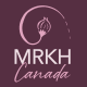 MRKH Canada
