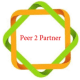 Peer 2 Partner