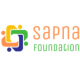 Sapna Foundation Inc