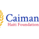 Caiman Haiti Foundation Inc