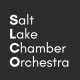 The Salt Lake Chamber Orchestra