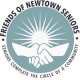 Friends Of Newtown Seniors Inc
