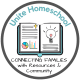 Unite Homeschool