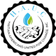 Haitian American United For Change H A U C Inc