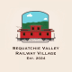 Sequatchie Valley Railway Village