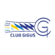 Club Gigus