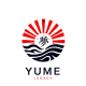 YUME Legacy