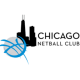 Chicago Netball Club Inc