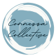 Connessa Collective