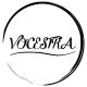 Vocestra