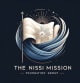 The Nissi Mission: Foundation Group