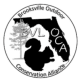 Brooksville Outdoor Conservation Alliance, Inc.