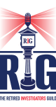 Retired Investigators Guild