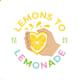 Lemons to Lemonade Foundation Inc.