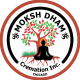MOKSHDHAM Cremation Inc.