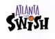 Atlanta Swish Inc