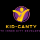 Kid Canty Inc.
