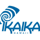 Ikaika Hawaii Watermans Academy