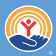 United Way of Guernsey, Monroe and Noble Counties