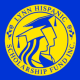 Lynn Hispanic Scholarship Fund Inc