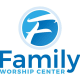 FWCLV (Family Worship Center Las Vegas)