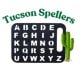 Tucson Spellers