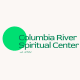 Columbia River Spiritual Center