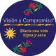 Visión y Compromiso
